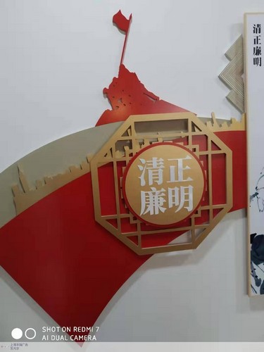 北京空氣超高壓壓力罐采購