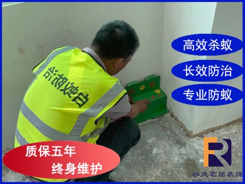 深圳地埋路燈防水接線盒銷售熱線
