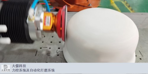 上海新型節能環保廁所定制生産