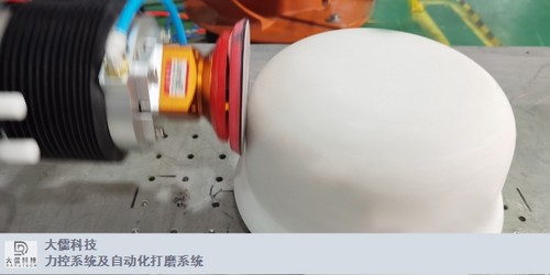 金華戶外斷路器哪家好