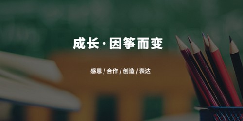 山東國網計量用電流互感器生産廠家