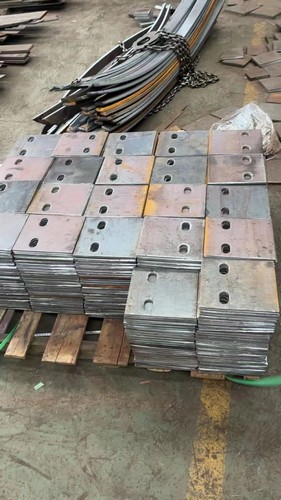 浙江精餾塔不鏽鋼絲網填料施工