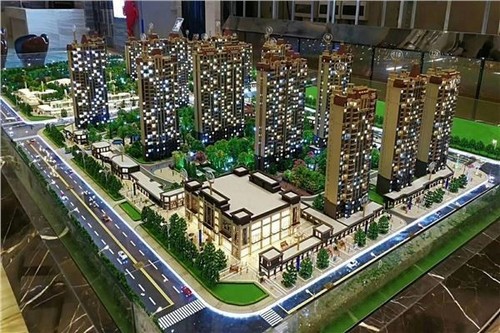 上海上海全新市政總包三級資質帶安許轉讓吸收合并招商