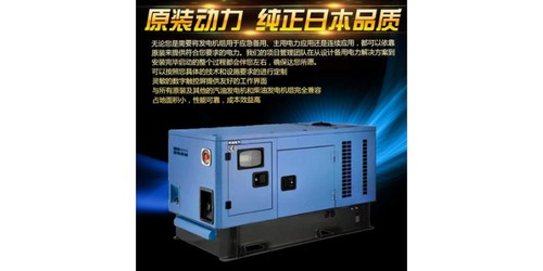 北京氧氣瓶氧氣霧化器産地貨源
