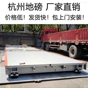 北京LabDream蒸汽品質檢測儀對比