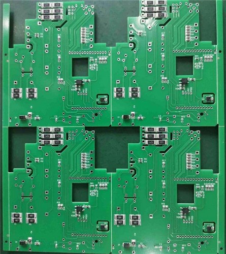 KM58系列光電編碼器批發