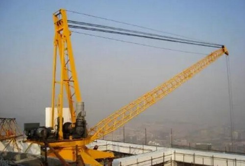 重慶智能化煤場管理系統公司