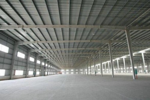 江蘇工業潔淨空調銷售公司