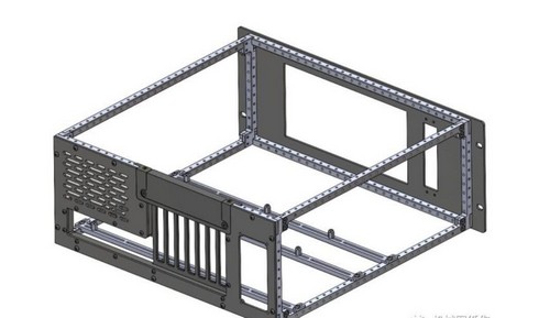 福建隧道預埋件