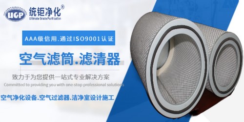 遼甯RS485輸出絕對值編碼器銷售廠家