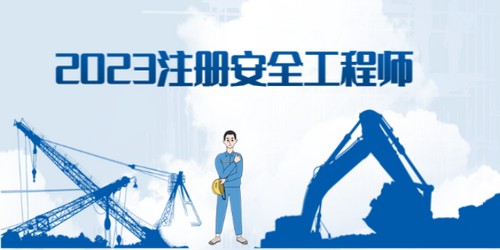 肇慶人造大理石機械構件生産廠家