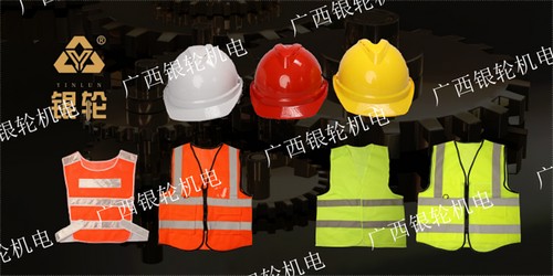 遼甯磷酸鐵煅燒爐生産廠家