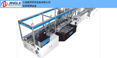 河北新能源CCS點膠機廠家精選