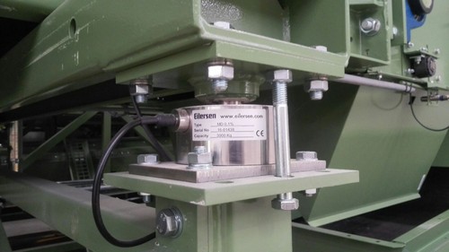 河南不鏽鋼節能入料泵型号規格