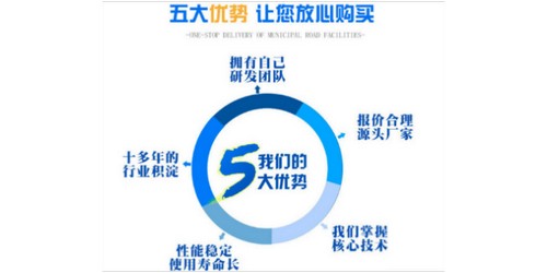 上海官方低溫冷卻循環泵優點