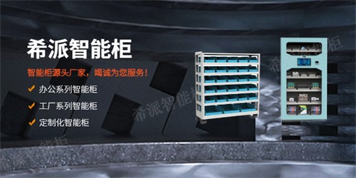 上海衛生級不鏽鋼焊接管批發