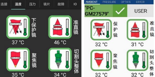 深圳WINCOM萬代熱水器觸摸感應滾輪IC廠家直售