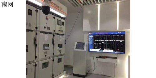 江蘇電接點雙金屬溫度計廠