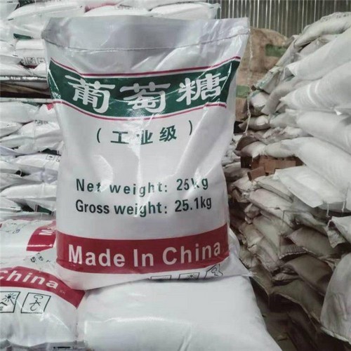 上海耐腐蝕PS闆材與其他材料的對比