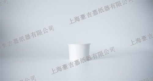 梅州陶瓷三星電容價格