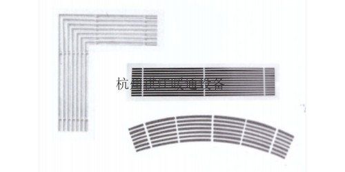 深圳單極型溫度傳感器公司