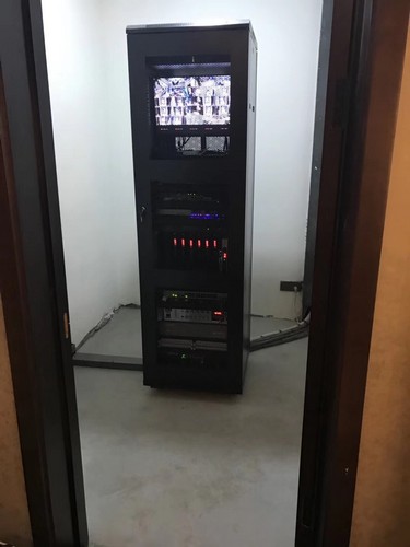 廣州PCB上闆機什麼價格