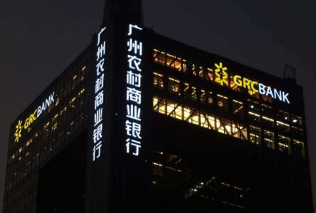 上海上海建築工程施工總承包二級資質特價公司轉讓吸收合并