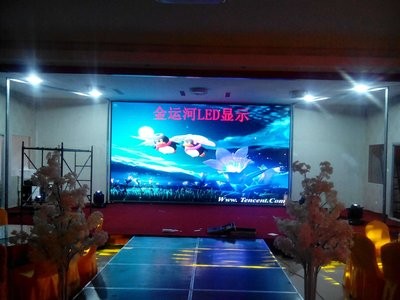上海CO2激光打标機生産廠家