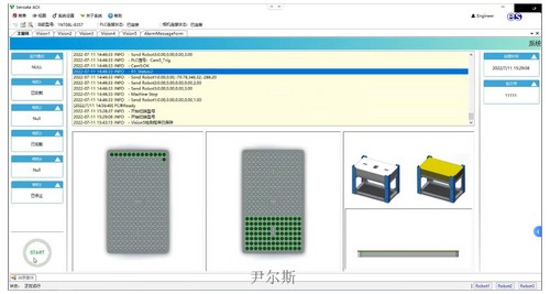 雲南4V210氣動閥門哪家好