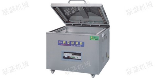 遼甯電石渣煅燒爐生産企業
