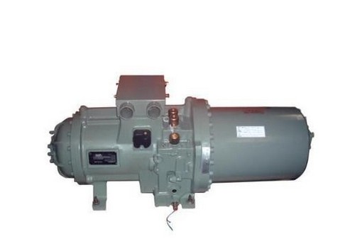 河北HS35F-100-R2-SS-1024-ABZC-5V/V-SM18-EX編碼器鋼廠訂制