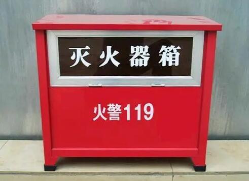上海準确測量廢氣非甲烷總烴連續監測系統設備價格