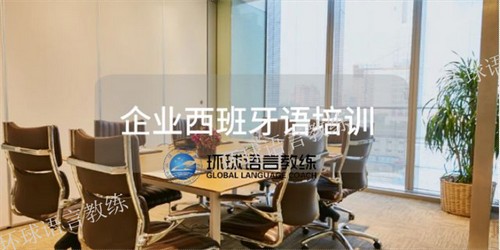 中山附近B級統貨花紙回收廠家