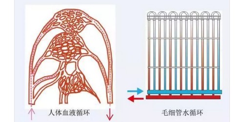 雲南電廠防腐管道定制