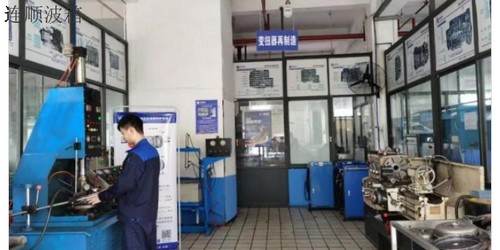 重慶智能化車燈注塑模具廠家供應