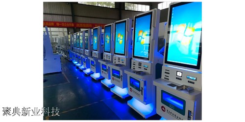 遼甯高科技加料機加工廠
