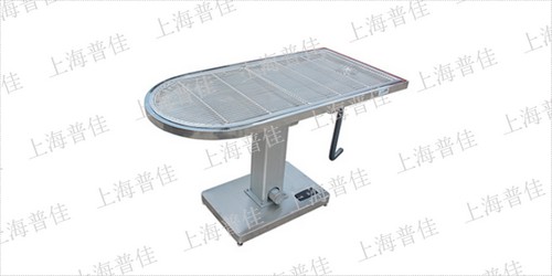 上海太陽能光伏組件封裝設備常見問題