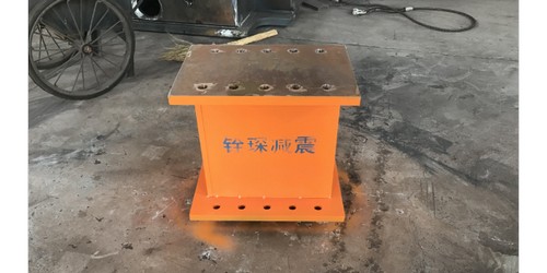天津創意大電流交流高壓真空接觸器批發廠
