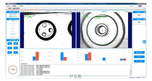 防靜電表面塗布吸塑片材價格