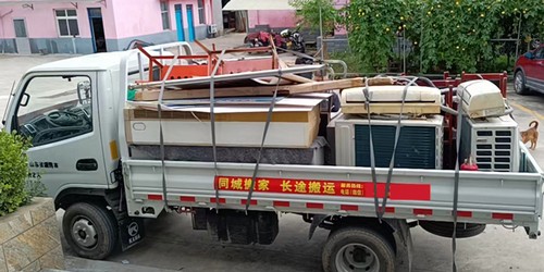 上海新材料GRC輕質牆闆訂制價格