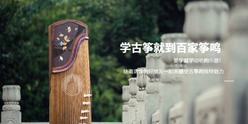 BSCI認證TFS驗廠SLCP驗廠GS認證沃爾瑪驗廠技術輔導咨詢服務