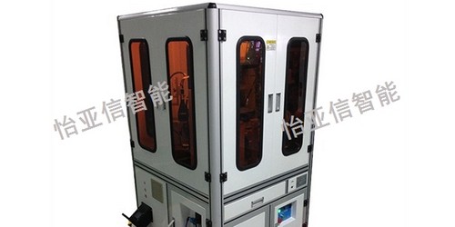 烘幹設備工業工業顯示器多少錢