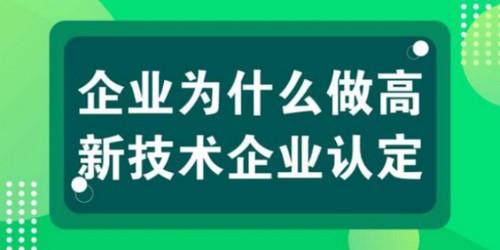 湖南二級浪湧保護器價格