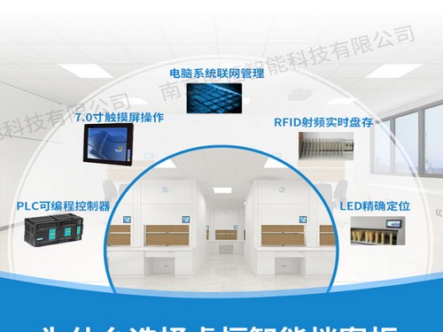深圳覆土光纖振動銷售