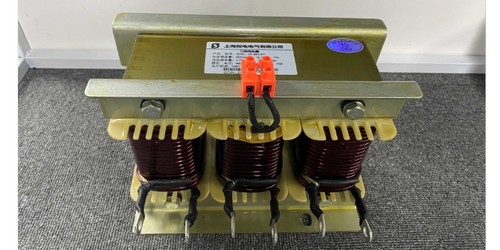 揚州防靜電高壓絕緣環氧闆電機墊片