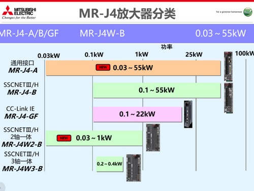 雲南國産防爆櫃推薦廠家