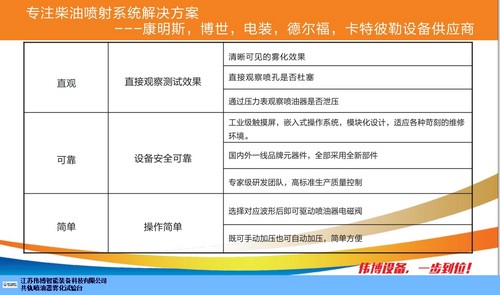 廈門yl10.2鎢鋼非标熱熔柱