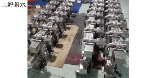 蘇州紡織印染污泥幹燥機