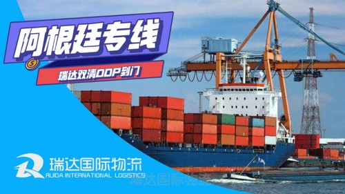 重慶市政公用工程監理甲級公司合作加盟成立分公司的問題