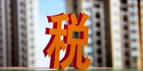 深圳電動車小區充電樁廠家推薦